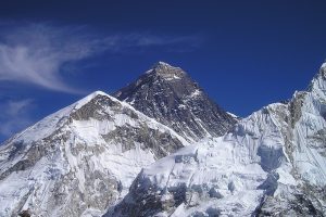 Exploring the Mystical Himalayas: A Journey of Discovery